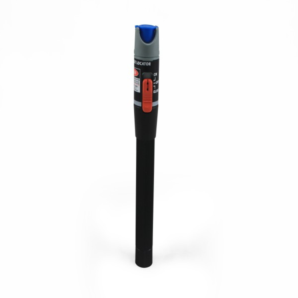 Jak využít VFL: