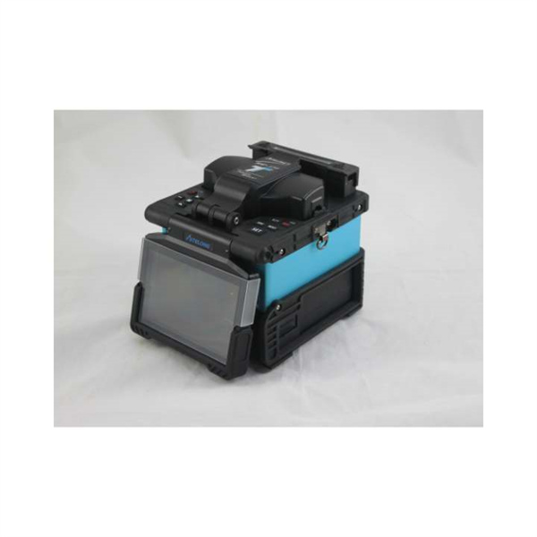 Inovace v oblasti Fiber Patch Cord